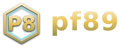 pf89 logo