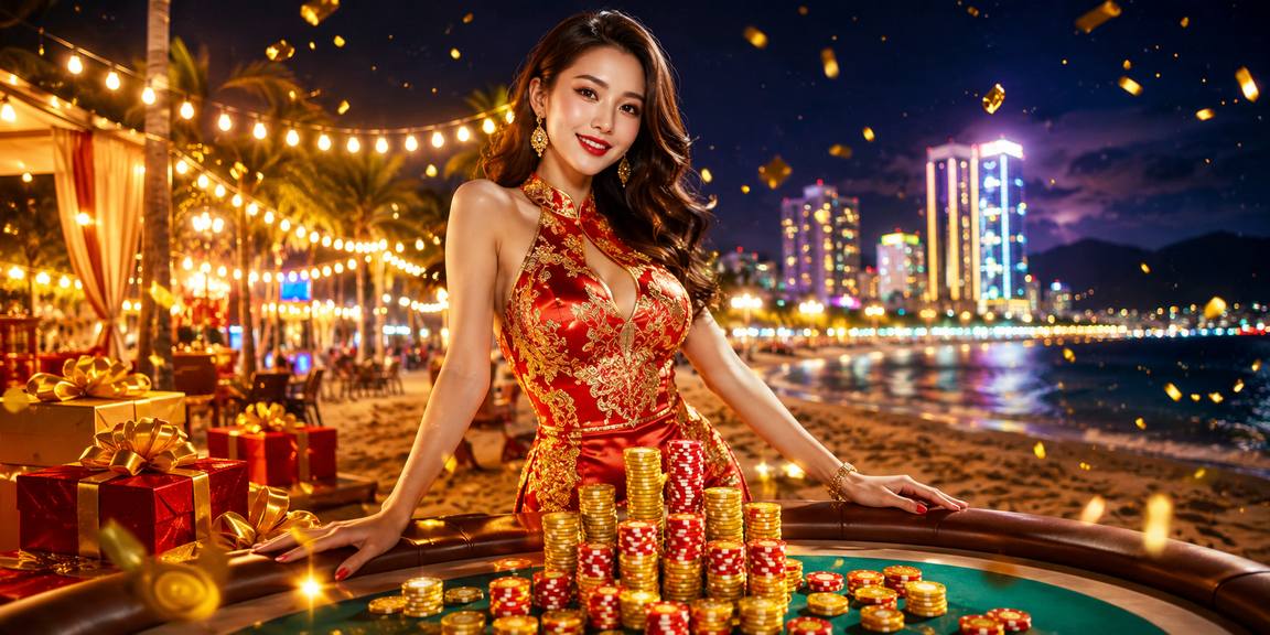 pf89 Game Loto Viet tại pf89 — kết quả rõ ràng, chơi ngay trên điện thoại