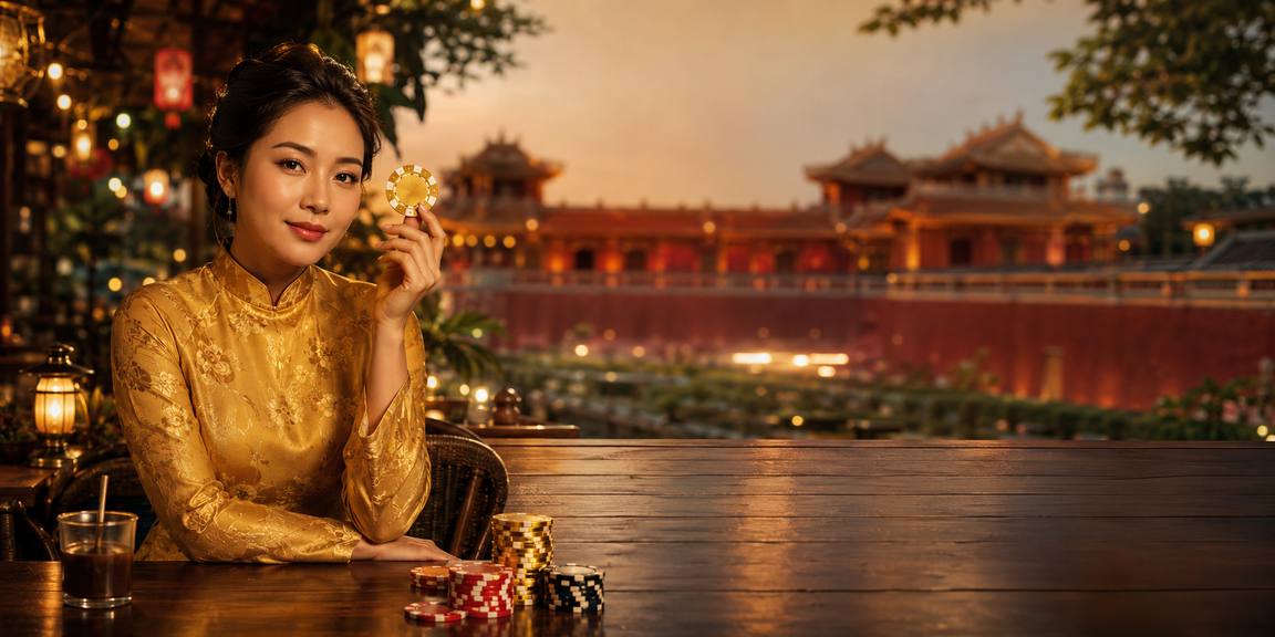 pf89 Chúng tôi ở đây khi bạn cần